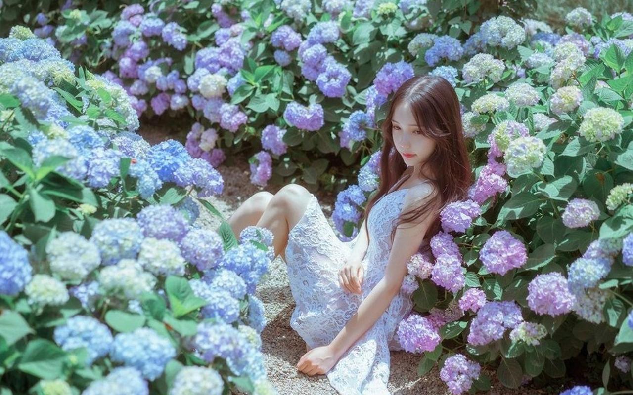 人妻少妇v一区二区三区亚洲av日韩一级片免费看|菠萝蜜国际通道麻豆三区|欧美日韩国产一区二区三区精品_男女交性过程视频无遮挡网站|欧美日韩国产中文视频|精品久久一区二区三区四区五区|国产巨乳在线观看|“江源格桑·红延绽放”活动启动 青海41名青少年赴延安研学